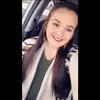 Kara Ruef - @kara.slaughter21 - TikTok