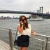 Kara Slaughter - Facebook