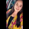 Kara Slaughter - @karadr25 - TikTok