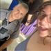 Kara Slaughter - Facebook