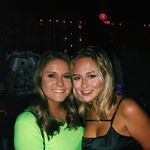 kara slaughter - @kara_slaughter - Instagram