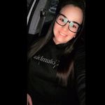 Kara Slaughter - @kara_danielle18 - Instagram