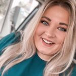 Kara Slaughter - @kara_slays - Instagram