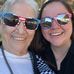 Kara Slaughter - Facebook