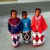 Kara Slaughter - Facebook