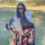 Kara Slaughter - @kara.slaughter.94 - Instagram