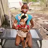 karaslaughter - @karaslaughter - TikTok