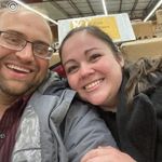 Kara1086 - @kara.slaughter - Instagram