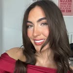 𝓚𝓪𝓻𝓪 𝓼𝓶𝓲𝓽𝓱✌🏻 - @karasmith02 - Instagram