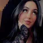 K A R A - @karasmithofficial_ - Instagram