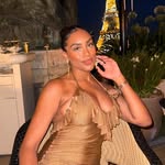 KARA (care•uh), EVENT PLANNER - @karasmithbaby - Instagram