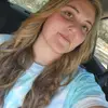 Kara⚡️ - @kara.msmith - TikTok