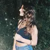 Kara - @kara_smith4466 - TikTok