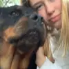 kara - @karasmith857 - TikTok