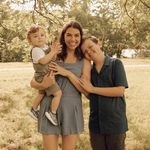 Kara (Ploetz) Smith - @kara_smith31 - Instagram