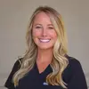 Kara smith - @karatsmith - TikTok