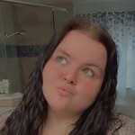Kara Smith - @thekarasmithh - Instagram