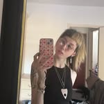kara smith - @karasmitherino - Instagram