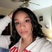 Kara Smith - Facebook