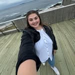Kara Smith - @kara.smith98 - Instagram