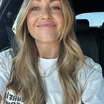 Kara Smith - @xokarasmith - Instagram