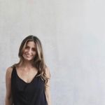Kara Smith - @karaesmith - Instagram