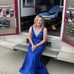 Kara Smith - Facebook
