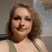 Kara Smith - Facebook