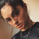 Kara Smith - @fiercespirited - Instagram