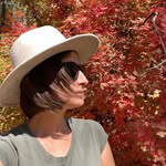 Kara Smith - @karasmithbooks - Instagram