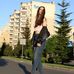 Kara Smith - Facebook