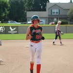 Kara Smith - @karasmith5724 - Instagram