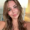 🌻kara smith🌻 - @_kara.smith_ - TikTok