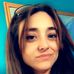 Kara Smith - Facebook