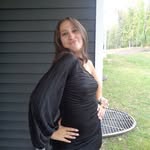 kara smith - @karasmith2100 - Instagram