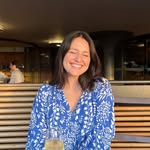 Kara Smith - @karabsmith - Instagram