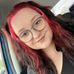 Kara Smith - Facebook