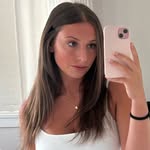 Kara Smith - @karasmithh_ - Instagram