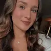Kara Smith - @karasmith75 - TikTok