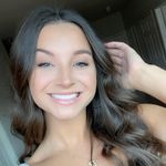 Kara Smith - @kboo_8 - Instagram