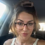 Kara Smith - @smithkara98 - Instagram