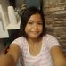 Kara Smith - Facebook