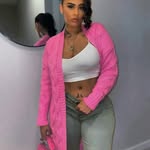 kara smith - @kara_smith.1 - Instagram