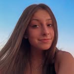 KARA SMITH⚡️🦋 - @_karasmith_ - Instagram