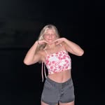 Kara smith - @kara_lynnsmith - Instagram