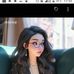 Kara Smith - Facebook