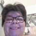 Kara Smith - Facebook