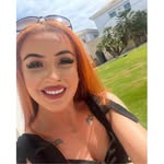 Kara Smith - @lancashirelass1001 - Instagram