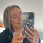 Kara Smith - @kara.smith_ - Instagram
