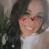 Kara Smith - @karasmith7314 - TikTok